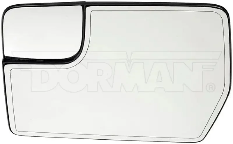 rvautoparts-83209229