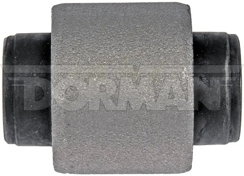 rvautoparts-83209321