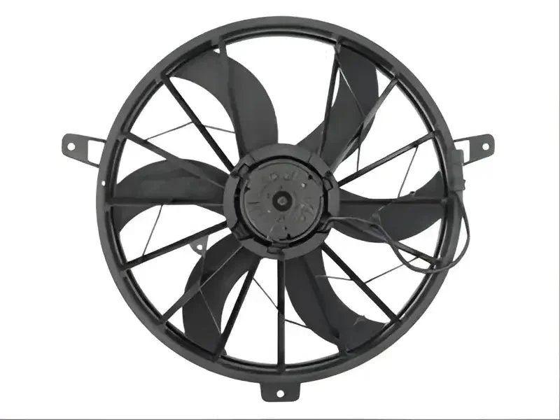 rvautoparts-83209363