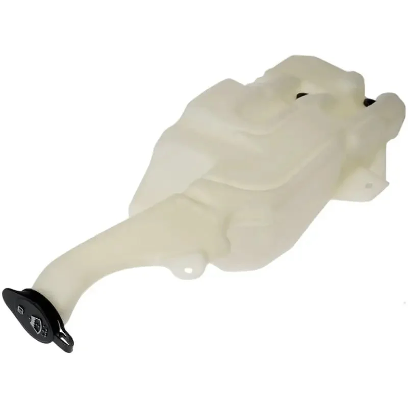 rvautoparts-83209379