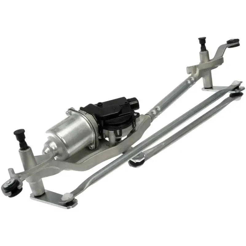 rvautoparts-83209518