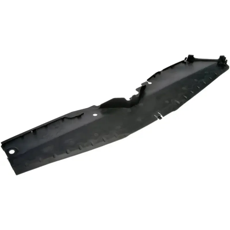 rvautoparts-83210028