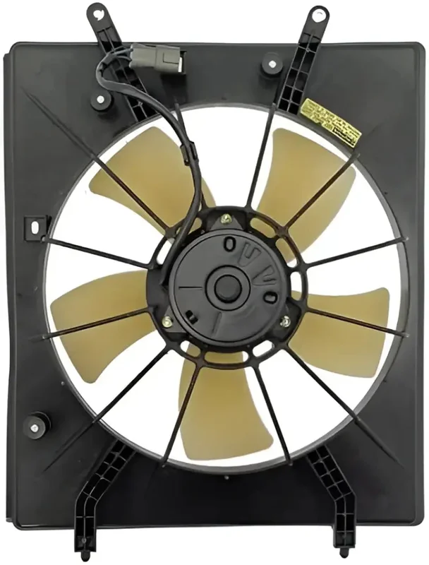 rvautoparts-83210209