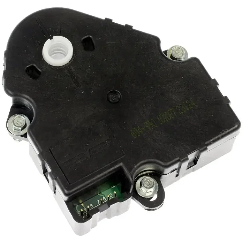 rvautoparts-83210369