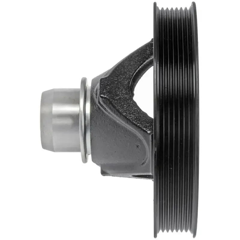 rvautoparts-83210499