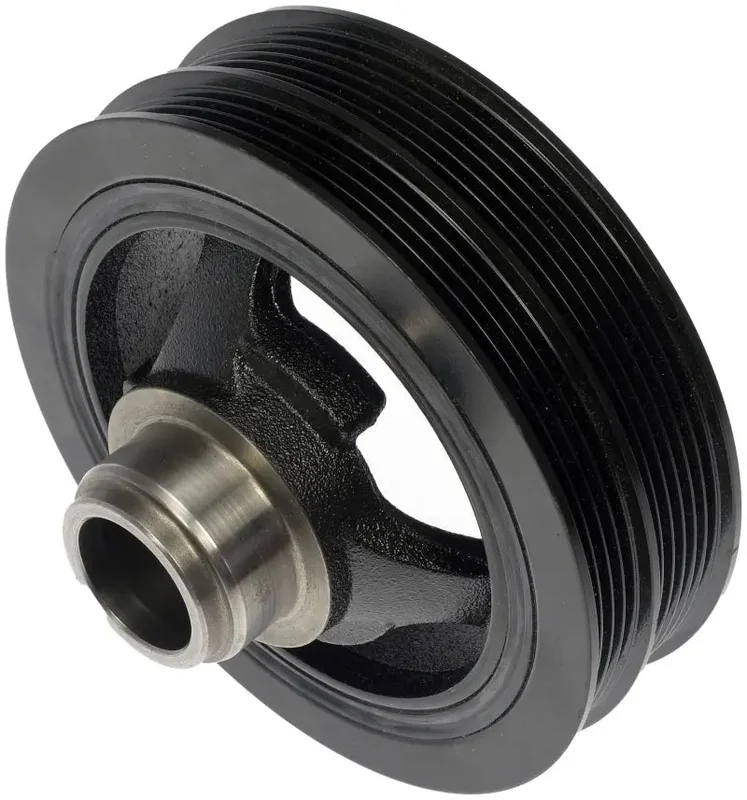 rvautoparts-83210654