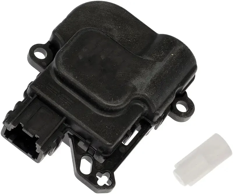 rvautoparts-83210776