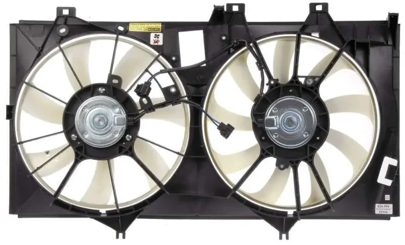 rvautoparts-83210879