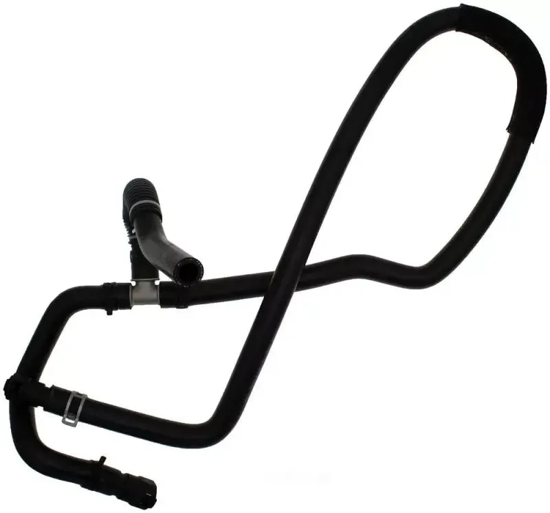 rvautoparts-83210905