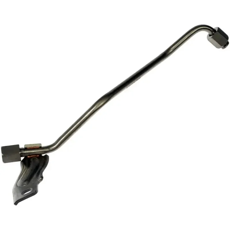 rvautoparts-83211262