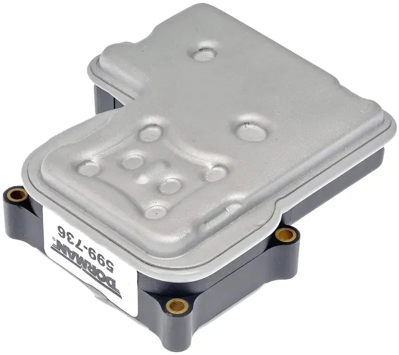 rvautoparts-83211485