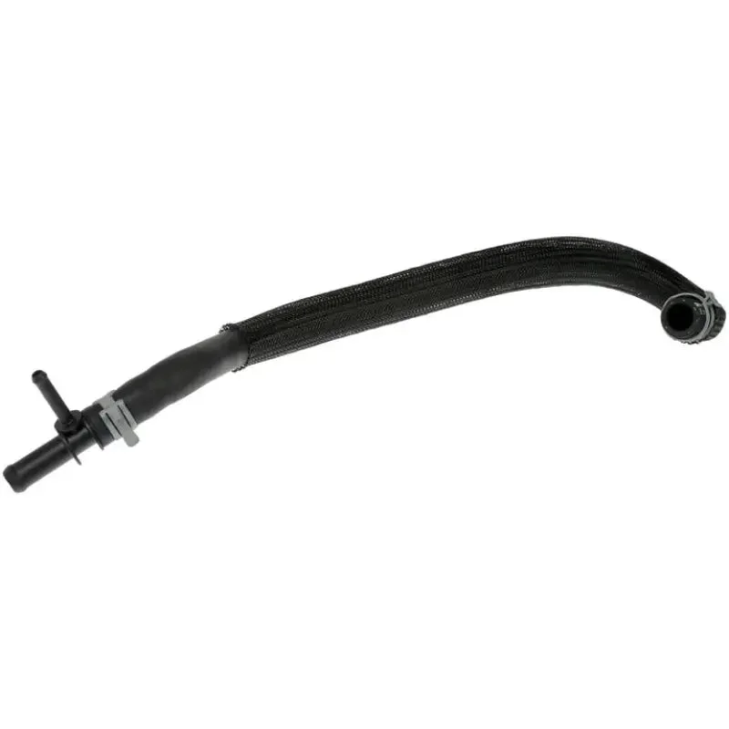 rvautoparts-83211562