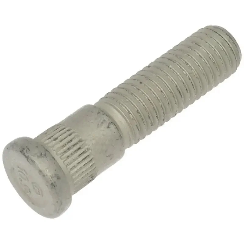 rvautoparts-83211609