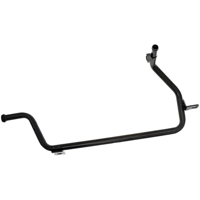 rvautoparts-83211628