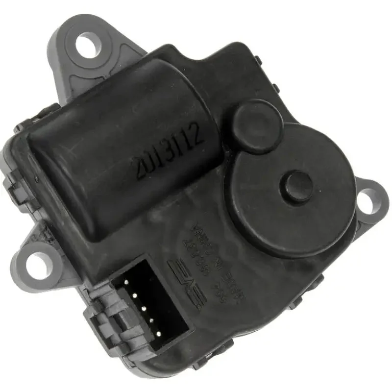 rvautoparts-83211758