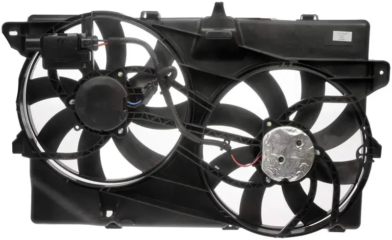 rvautoparts-83211849