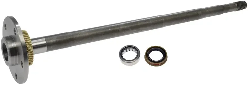 rvautoparts-83212125