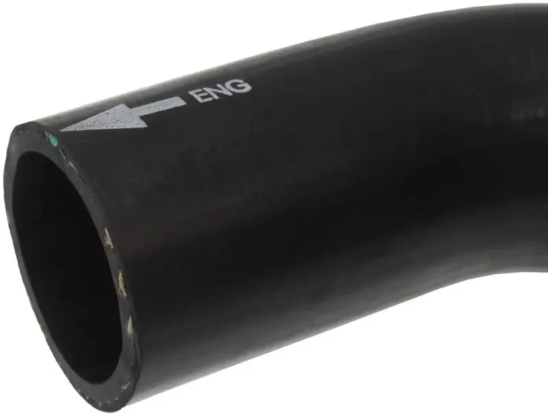 rvautoparts-83212145
