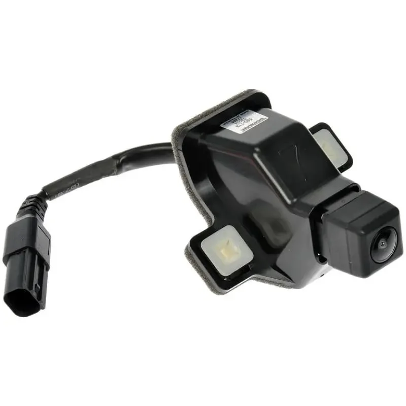 rvautoparts-83212287