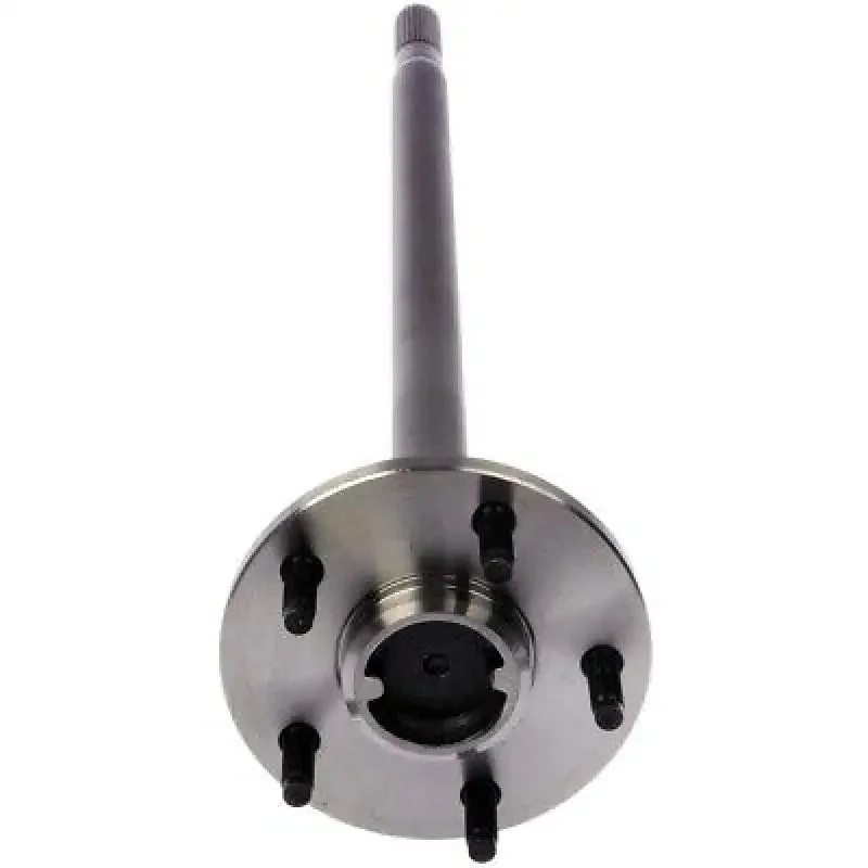 rvautoparts-83212333