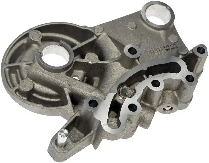 rvautoparts-83212352