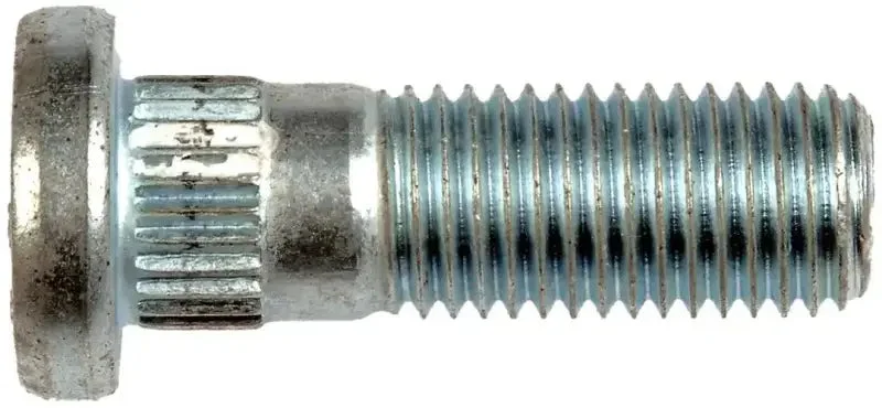 rvautoparts-83212367