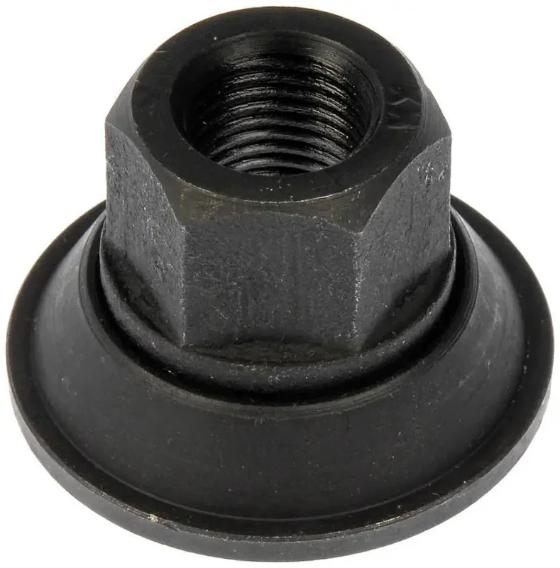 rvautoparts-83212395
