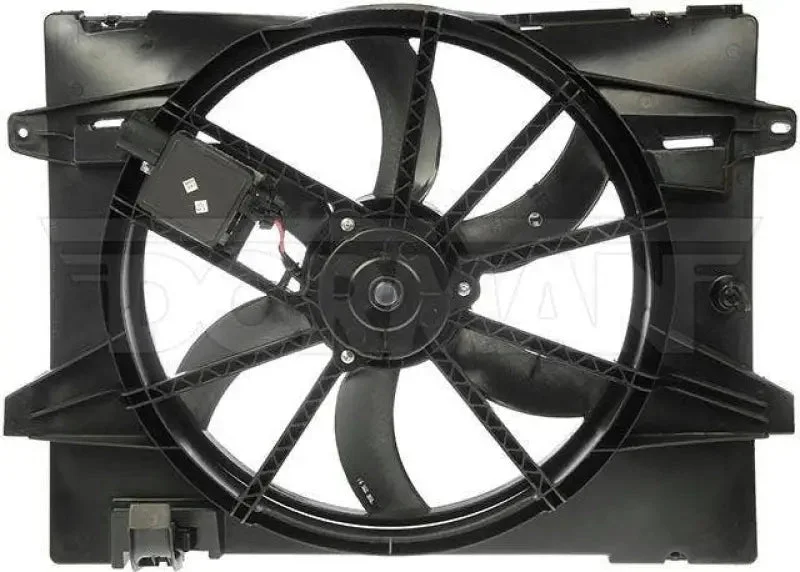 rvautoparts-83212607