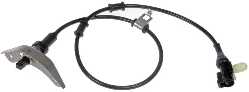 rvautoparts-83212660