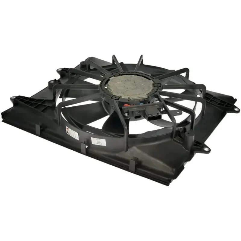 rvautoparts-83212731