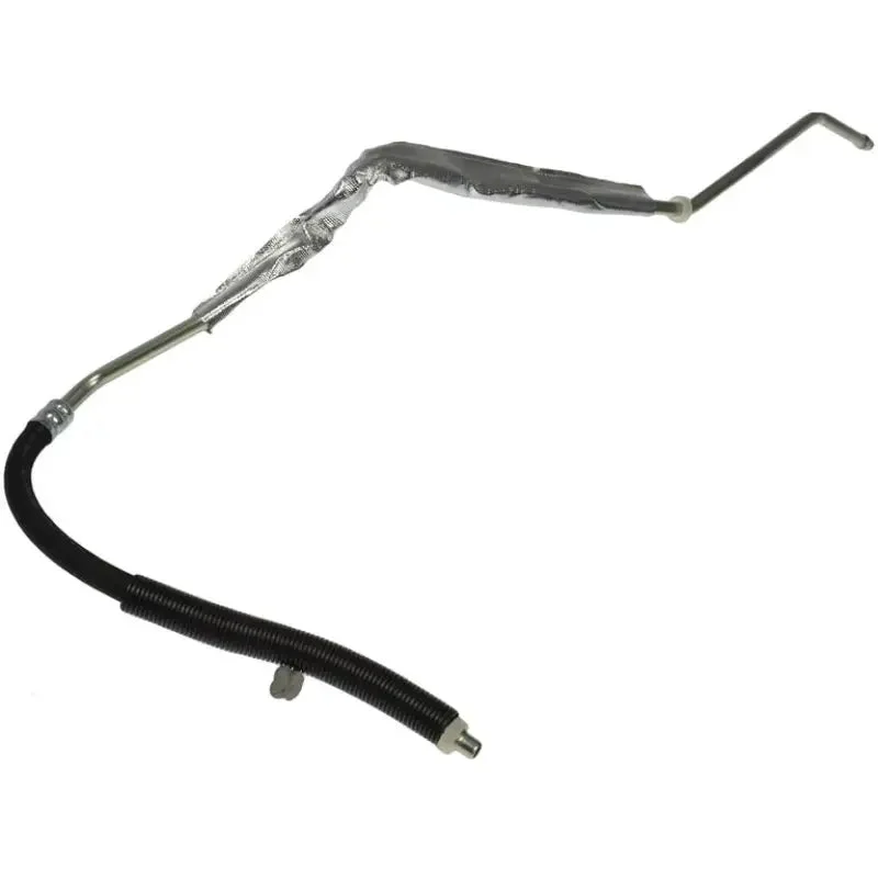 rvautoparts-83212865