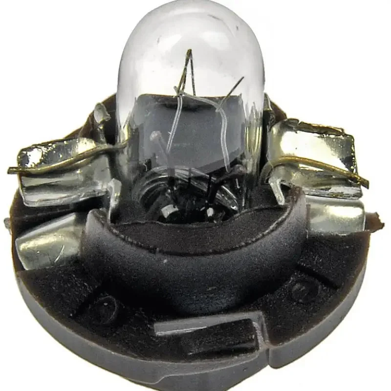 rvautoparts-83212882