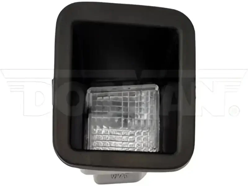 rvautoparts-83212970
