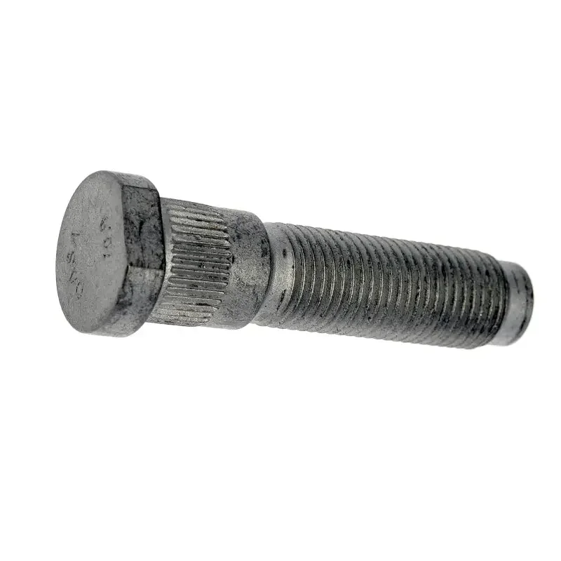 rvautoparts-83213011