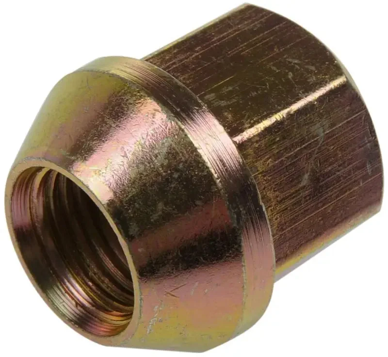 rvautoparts-83213077