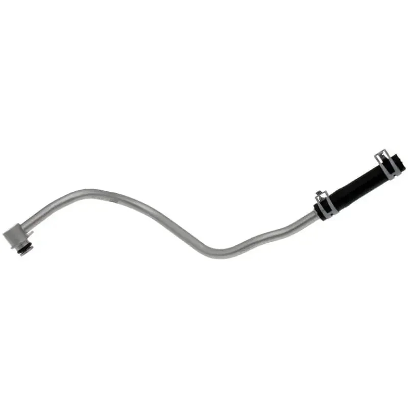 rvautoparts-83213119