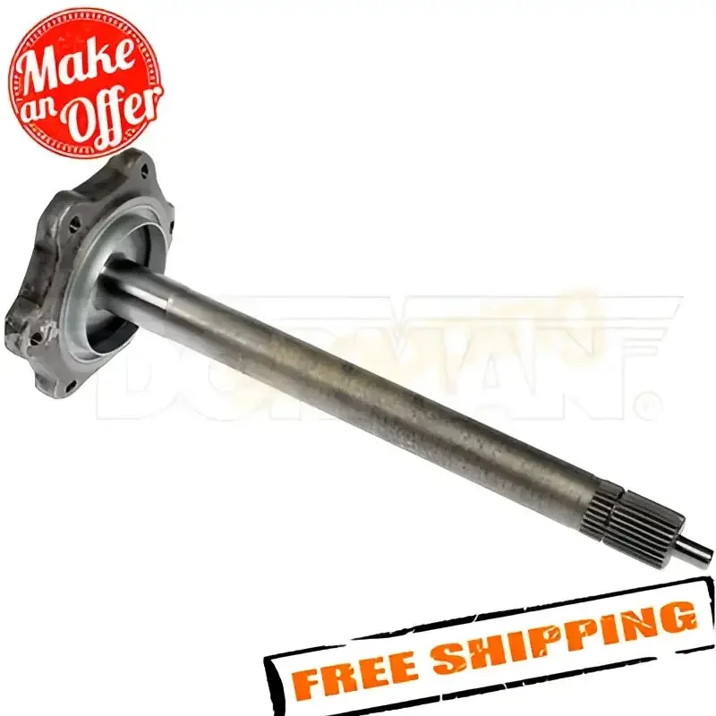 rvautoparts-83213130