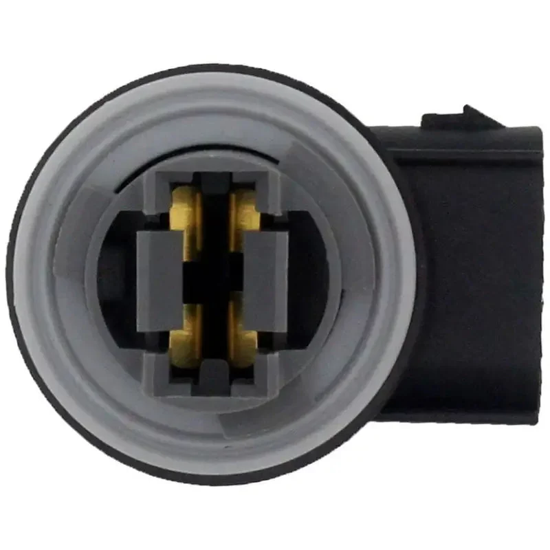 rvautoparts-83213209