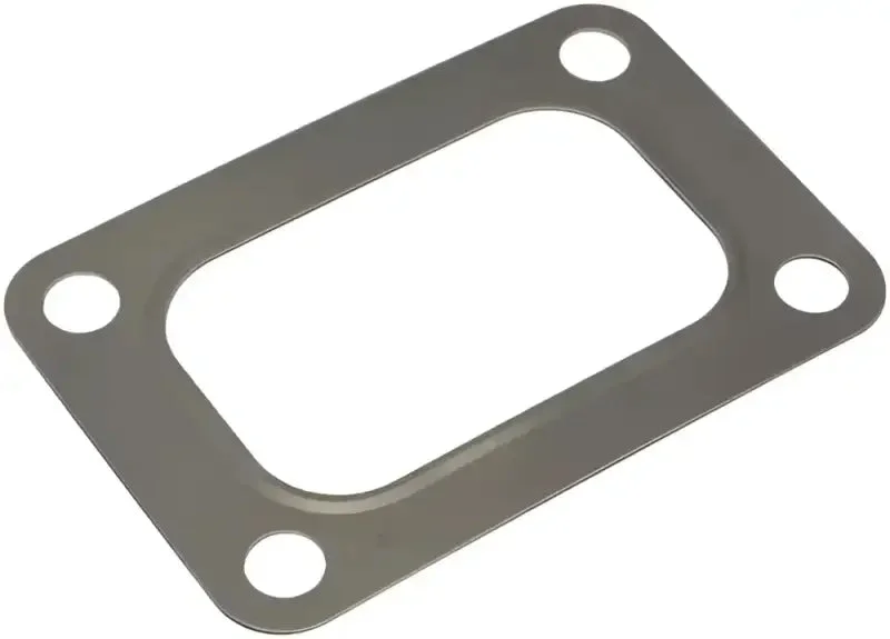 rvautoparts-83213318