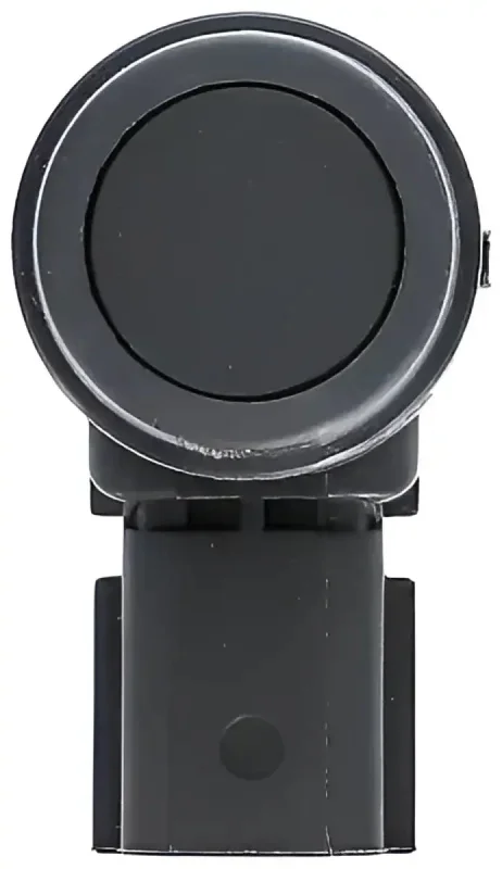 rvautoparts-83213426