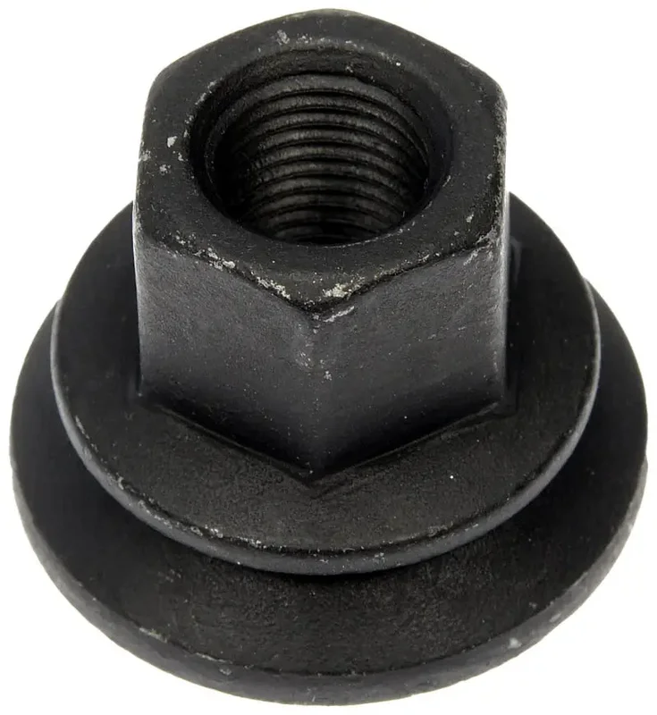 rvautoparts-83213528