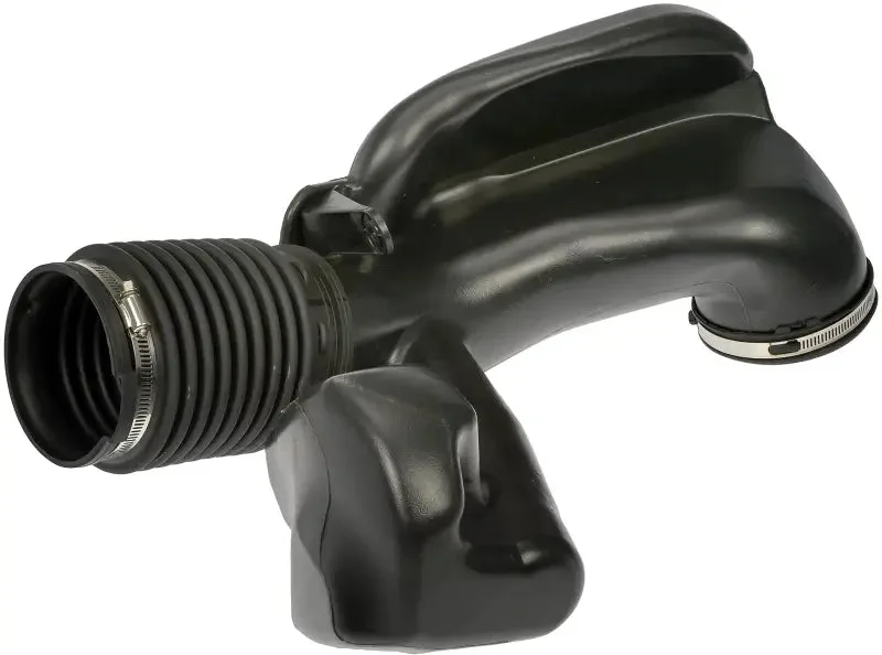 rvautoparts-83213710