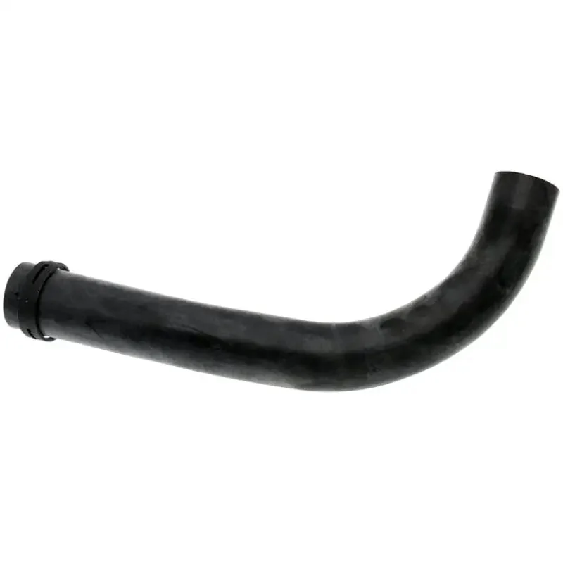 rvautoparts-83213836