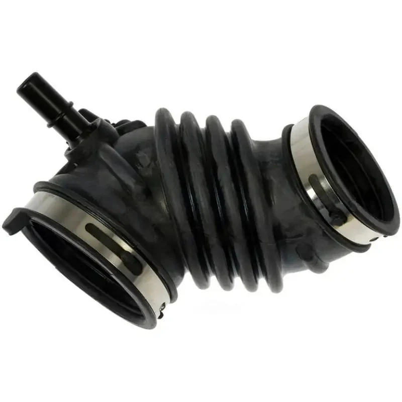 rvautoparts-83213917