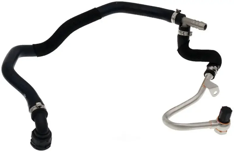 rvautoparts-83213966