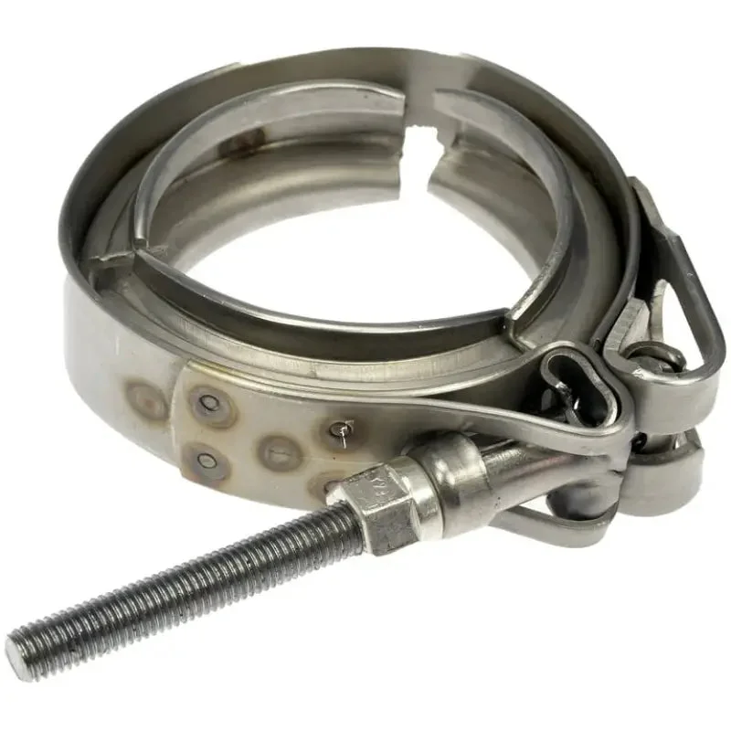 rvautoparts-83214075