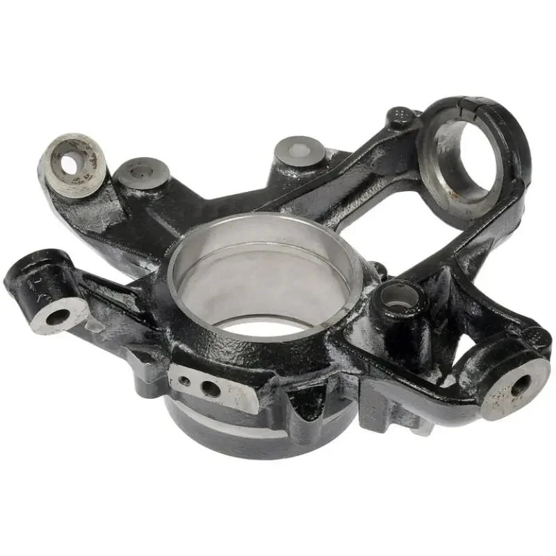 rvautoparts-83214321