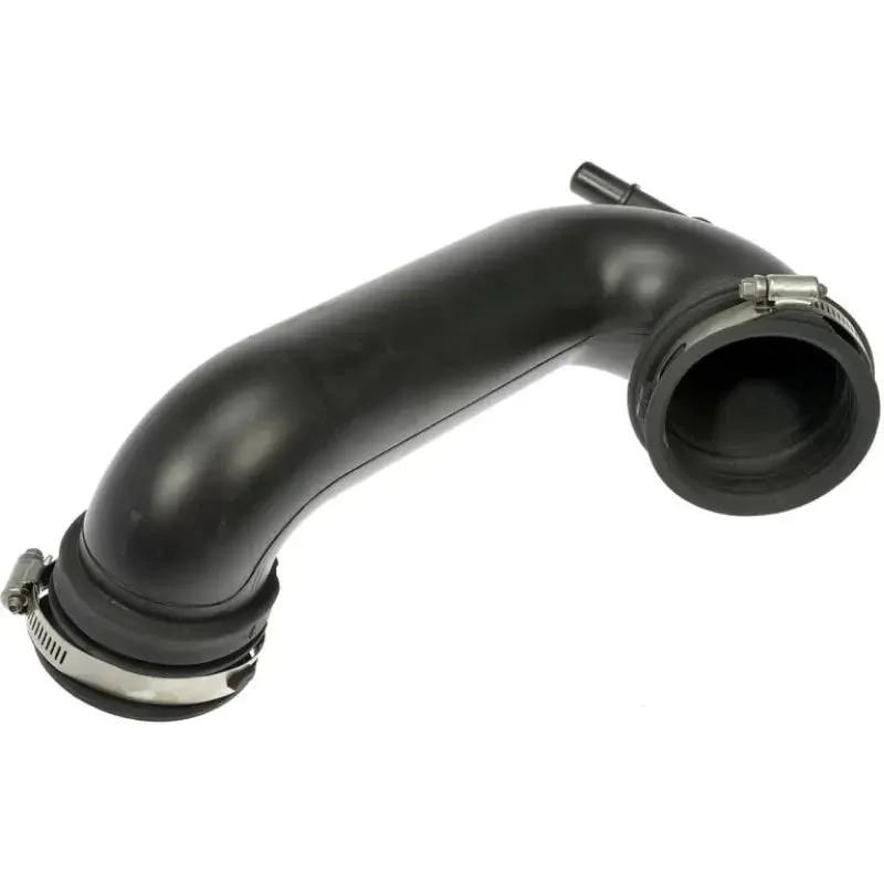 rvautoparts-83214341