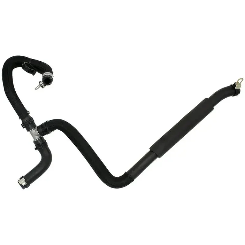 rvautoparts-83214371