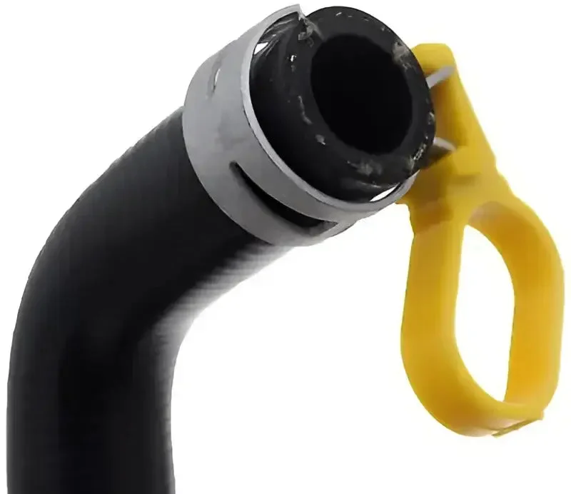 rvautoparts-83214388